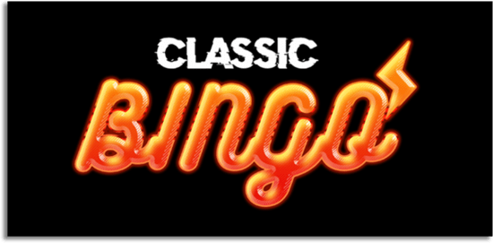 bingo banner