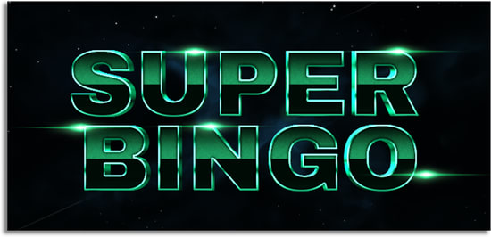 bingo banner