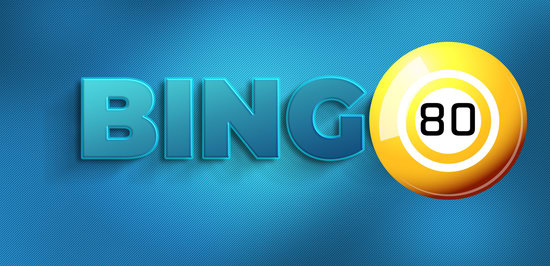 bingo banner