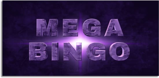 bingo banner